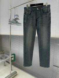 Picture of DG Jeans Long _SKUDGsz29-4213xr2129198